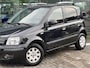 Fiat Panda 1.2 Emotion Luxe 2010 Clima org