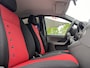 Fiat Panda 1.2 Emotion Luxe 2010 Clima org