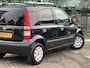 Fiat Panda 1.2 Emotion Luxe 2010 Clima org