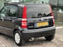 Fiat Panda 1.2 Emotion Luxe 2010 Clima org