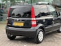 Fiat Panda 1.2 Emotion Luxe 2010 Clima org