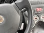 Fiat Panda 1.2 Emotion Luxe 2010 Clima org