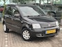 Fiat Panda 1.2 Emotion Luxe 2010 Clima org