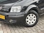 Fiat Panda 1.2 Emotion Luxe 2010 Clima org