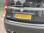 Fiat Panda 1.2 Emotion Luxe 2010 Clima org