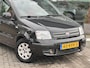 Fiat Panda 1.2 Emotion Luxe 2010 Clima org