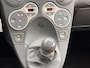 Fiat Panda 1.2 Emotion Luxe 2010 Clima org
