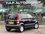 Fiat Panda 1.2 Emotion Luxe 2010 Clima org