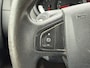 Renault Kangoo 1.5 dCi 90 Maxi 3 SEATS GEARBOX BROKEN EXPORT