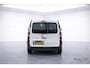 Renault Kangoo 1.5 dCi 90 Maxi 3 SEATS GEARBOX BROKEN EXPORT