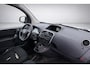 Renault Kangoo 1.5 dCi 90 Maxi 3 SEATS GEARBOX BROKEN EXPORT