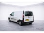 Renault Kangoo 1.5 dCi 90 Maxi 3 SEATS GEARBOX BROKEN EXPORT