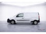 Renault Kangoo 1.5 dCi 90 Maxi 3 SEATS GEARBOX BROKEN EXPORT