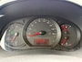 Renault Kangoo 1.5 dCi 90 Maxi 3 SEATS GEARBOX BROKEN EXPORT