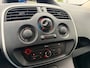 Renault Kangoo 1.5 dCi 90 Maxi 3 SEATS GEARBOX BROKEN EXPORT