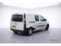 Renault Kangoo 1.5 dCi 90 Maxi 3 SEATS GEARBOX BROKEN EXPORT