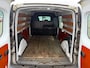 Renault Kangoo 1.5 dCi 90 Maxi 3 SEATS GEARBOX BROKEN EXPORT