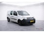 Renault Kangoo 1.5 dCi 90 Maxi 3 SEATS GEARBOX BROKEN EXPORT