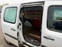 Renault Kangoo 1.5 dCi 90 Maxi 3 SEATS GEARBOX BROKEN EXPORT