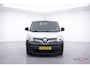 Renault Kangoo 1.5 dCi 90 Maxi 3 SEATS GEARBOX BROKEN EXPORT