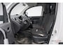 Renault Kangoo 1.5 dCi 90 Maxi 3 SEATS GEARBOX BROKEN EXPORT