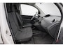 Renault Kangoo 1.5 dCi 90 Maxi 3 SEATS GEARBOX BROKEN EXPORT