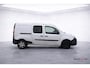 Renault Kangoo 1.5 dCi 90 Maxi 3 SEATS GEARBOX BROKEN EXPORT