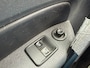 Renault Kangoo 1.5 dCi 90 Maxi 3 SEATS GEARBOX BROKEN EXPORT