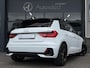 Audi A1 Sportback 30 TFSI S Line Navi Cruise PDC