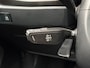 Audi A1 Sportback 30 TFSI S Line Navi Cruise PDC