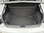 Audi A1 Sportback 30 TFSI S Line Navi Cruise PDC