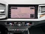Audi A1 Sportback 30 TFSI S Line Navi Cruise PDC