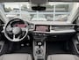 Audi A1 Sportback 30 TFSI S Line Navi Cruise PDC