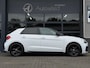 Audi A1 Sportback 30 TFSI S Line Navi Cruise PDC