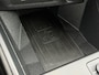 Audi A1 Sportback 30 TFSI S Line Navi Cruise PDC