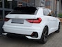Audi A1 Sportback 30 TFSI S Line Navi Cruise PDC