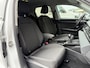 Audi A1 Sportback 30 TFSI S Line Navi Cruise PDC