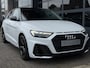 Audi A1 Sportback 30 TFSI S Line Navi Cruise PDC
