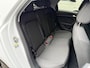 Audi A1 Sportback 30 TFSI S Line Navi Cruise PDC