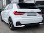 Audi A1 Sportback 30 TFSI S Line Navi Cruise PDC