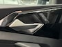 Audi A1 Sportback 30 TFSI S Line Navi Cruise PDC