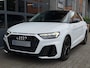 Audi A1 Sportback 30 TFSI S Line Navi Cruise PDC