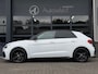 Audi A1 Sportback 30 TFSI S Line Navi Cruise PDC