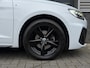 Audi A1 Sportback 30 TFSI S Line Navi Cruise PDC