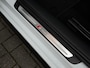 Audi A1 Sportback 30 TFSI S Line Navi Cruise PDC