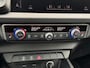 Audi A1 Sportback 30 TFSI S Line Navi Cruise PDC