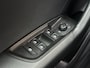 Audi A1 Sportback 30 TFSI S Line Navi Cruise PDC