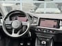 Audi A1 Sportback 30 TFSI S Line Navi Cruise PDC