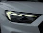Audi A1 Sportback 30 TFSI S Line Navi Cruise PDC