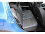 Dacia Sandero 1.0 TCe Bi-Fuel Stepway Serie Limitee 15th Anniv. |